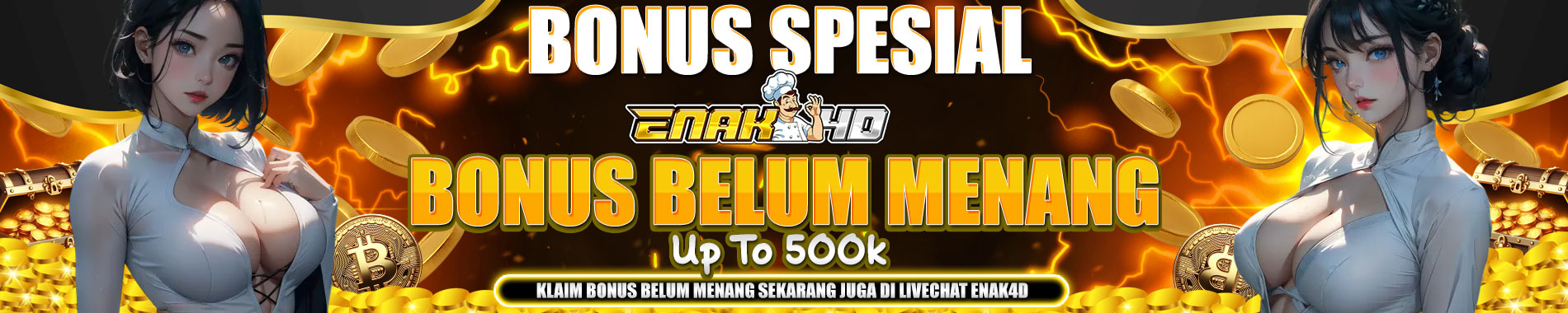 Enak4D