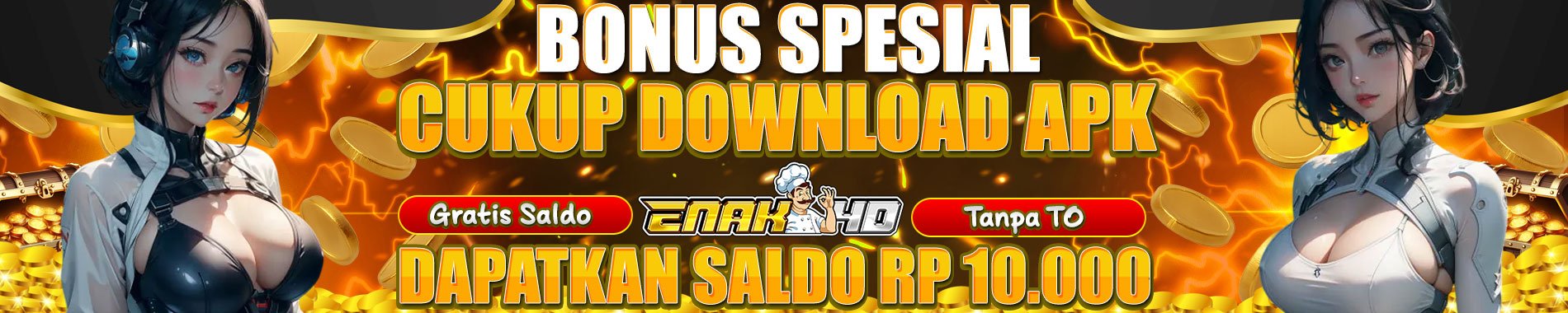 Enak4D